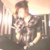 Kittie-alisah