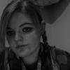 CodiGirl21398