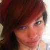 ChaosRose