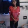 ShortyLoveYou