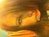 XxloveyoualwaysxX