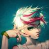 lovely..emo
