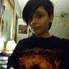 lunabelle sutcliff
