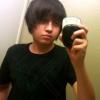 Eddie_Blade