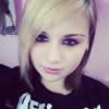 maddyrosexoxo