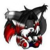 emo wombat