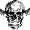 John_A7x