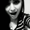 KatieChris
