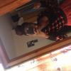 Rockthatshxt