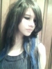 DarkVampireGirl