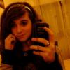 XxDeadheartDollxX