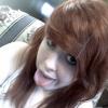 Madi_nomable