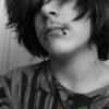 PlatonicBear