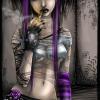 Cuttingtears14