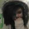 Alltimelowlover