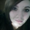 xXRainShadowXx