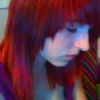 BloddyRose