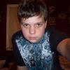 XxAA_BMTHxX