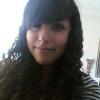 XxForeverthispainfultearxX