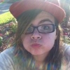 KissmeKillme