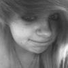 xXSceneGirlxX