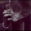 TheEmoYouLovex3
