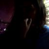 kisses_from_madness