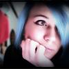 I_love_luci