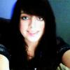 Little_Darlin098
