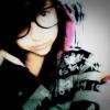ThatEmoGirl