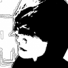 seth_is_sad