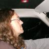 busdriver