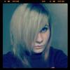 Beth_Says_Rawr_