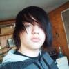xXskydogXx