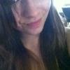 band_whore29