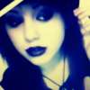 RayneSapphire
