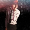 BloodySilkCuts99