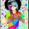 LeoTheUnicorn