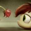 FleursShadow