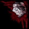 XxSkully13xX