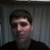 emolifetime23