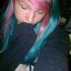XxEmoLover!xX