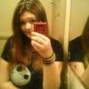 XxSamisnotonfirexX
