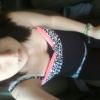 skullcrush_23