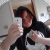 Darksouldestroyer