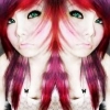 Anny_Kyller