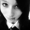 Emodeathbunni3