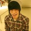 Lucas_Hale
