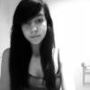 Shara