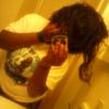 XxkiddyXx